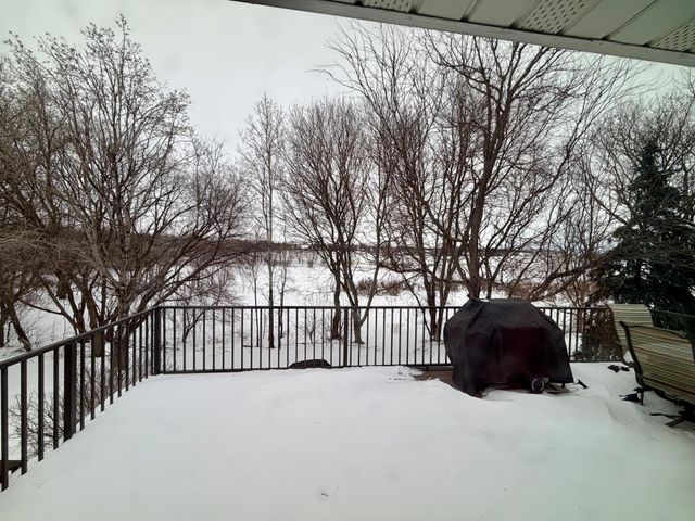 2231 52nd Street NW, Rochester, MN 55901