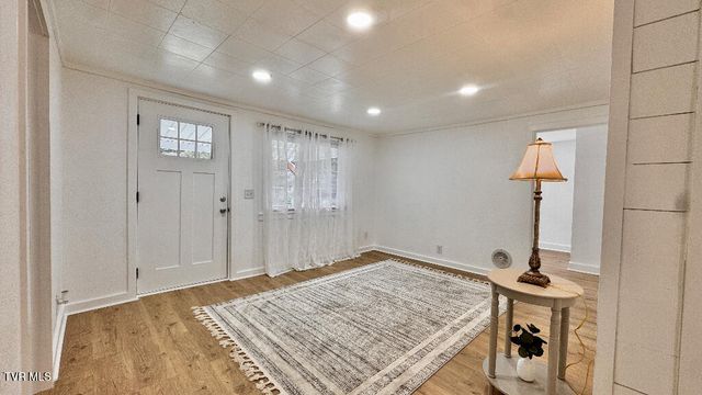 1413 Orleans Street, Johnson City, TN 37601