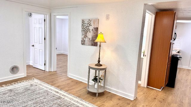 1413 Orleans Street, Johnson City, TN 37601