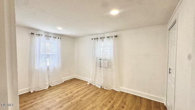 1413 Orleans Street, Johnson City, TN 37601