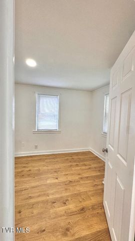 1413 Orleans Street, Johnson City, TN 37601