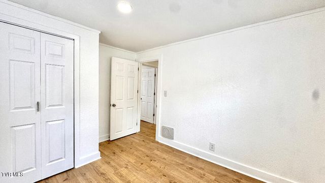 1413 Orleans Street, Johnson City, TN 37601