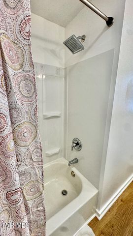 1413 Orleans Street, Johnson City, TN 37601