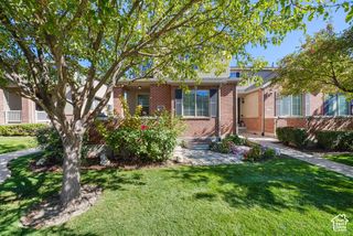 3324 N 150 W, Lehi, UT 84043