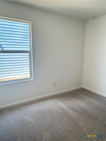 819 Summit Terrace, Seguin, TX 78155