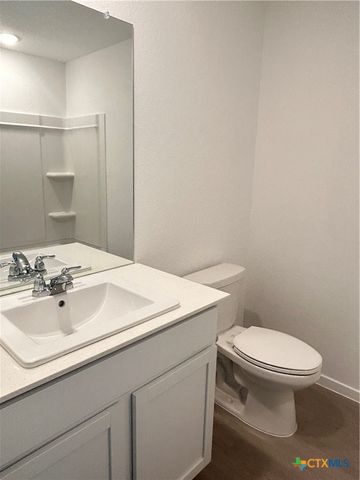 819 Summit Terrace, Seguin, TX 78155