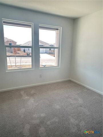 819 Summit Terrace, Seguin, TX 78155