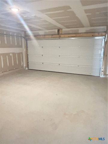 819 Summit Terrace, Seguin, TX 78155