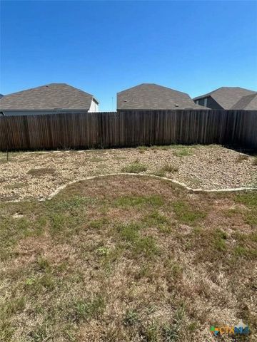 819 Summit Terrace, Seguin, TX 78155