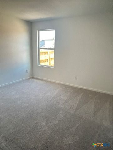 819 Summit Terrace, Seguin, TX 78155