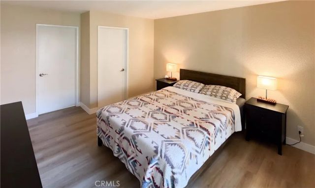 230 S Grisly Canyon Drive B, Orange, CA 92869