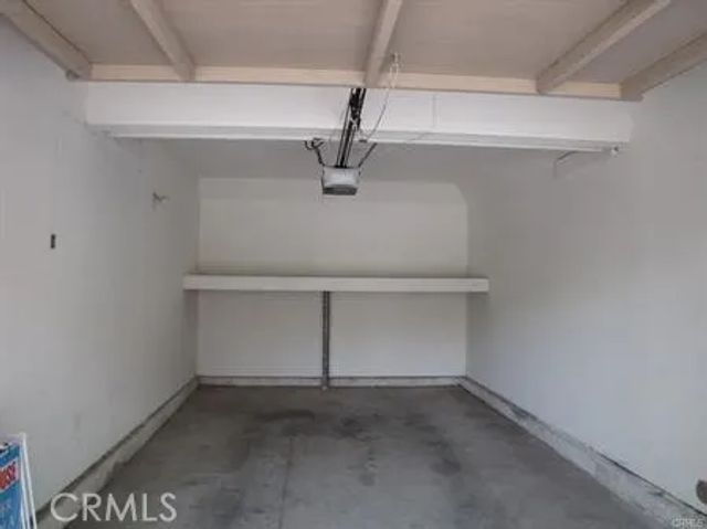 230 S Grisly Canyon Drive B, Orange, CA 92869