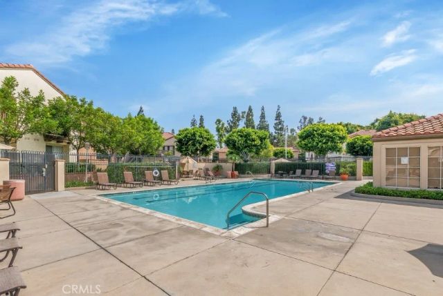230 S Grisly Canyon Drive B, Orange, CA 92869