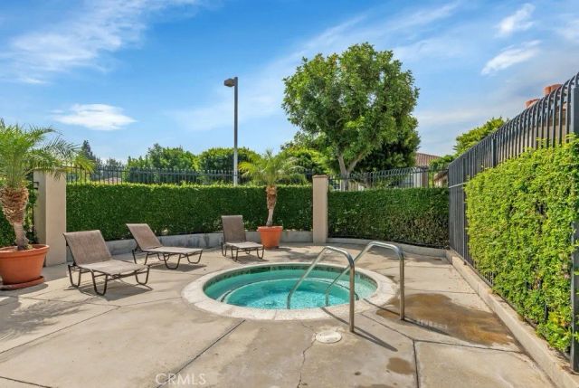 230 S Grisly Canyon Drive B, Orange, CA 92869