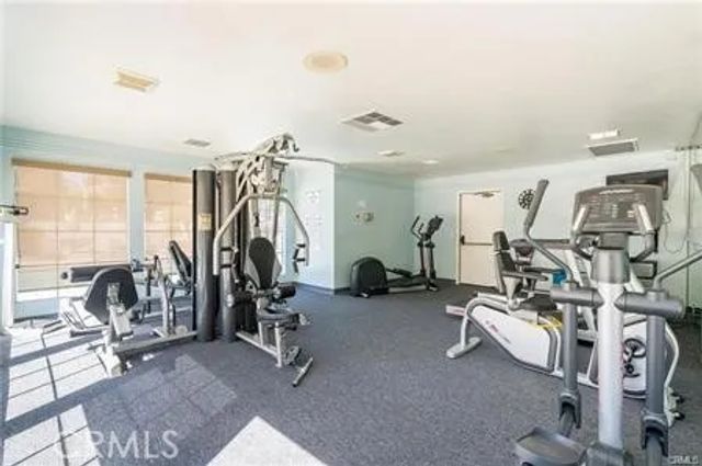 230 S Grisly Canyon Drive B, Orange, CA 92869