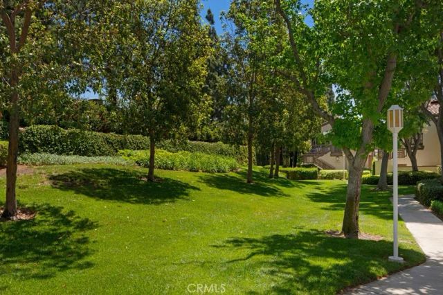 230 S Grisly Canyon Drive B, Orange, CA 92869