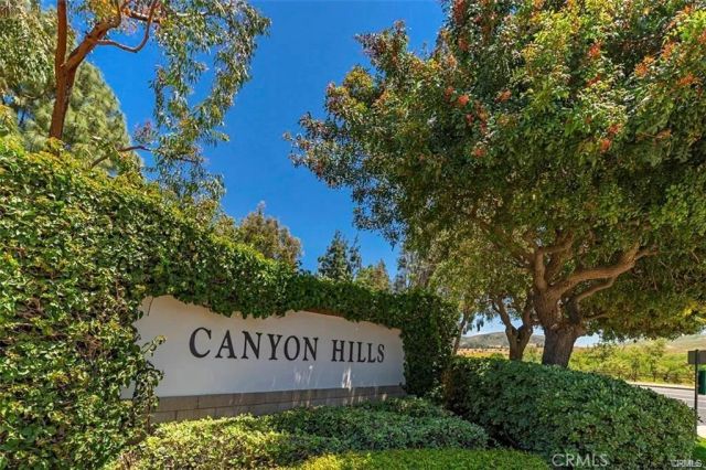 230 S Grisly Canyon Drive B, Orange, CA 92869