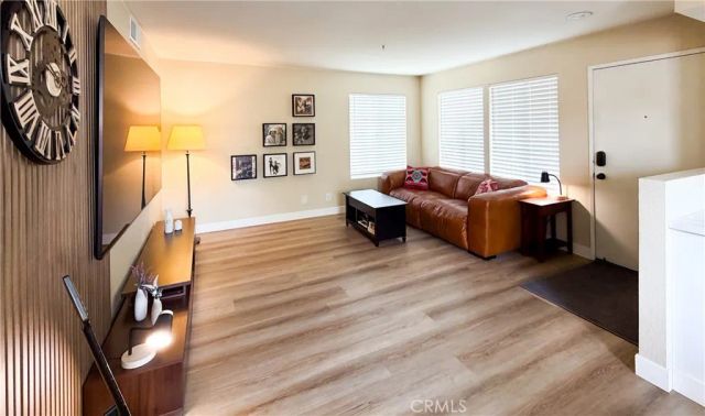 230 S Grisly Canyon Drive B, Orange, CA 92869
