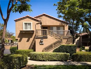 230 S Grisly Canyon Drive B, Orange, CA 92869