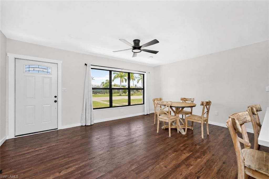 410 W Grace ST, PUNTA GORDA, FL 33950 — photo 4
