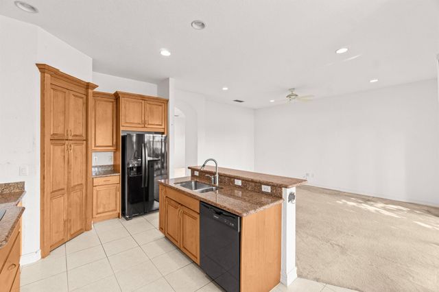 8688 Woodgrove Harbor Lane, Boynton Beach, FL 33473