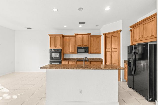 8688 Woodgrove Harbor Lane, Boynton Beach, FL 33473