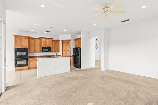 8688 Woodgrove Harbor Lane, Boynton Beach, FL 33473