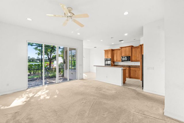 8688 Woodgrove Harbor Lane, Boynton Beach, FL 33473