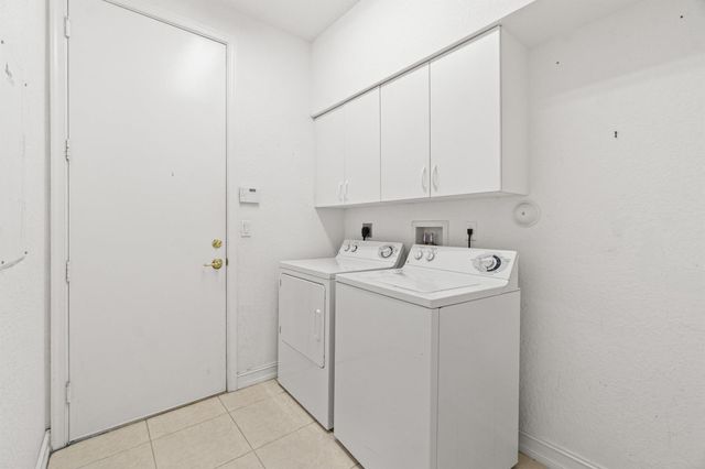 8688 Woodgrove Harbor Lane, Boynton Beach, FL 33473