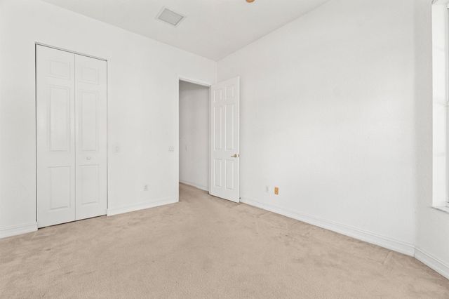 8688 Woodgrove Harbor Lane, Boynton Beach, FL 33473