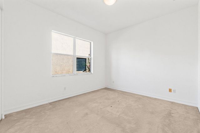 8688 Woodgrove Harbor Lane, Boynton Beach, FL 33473