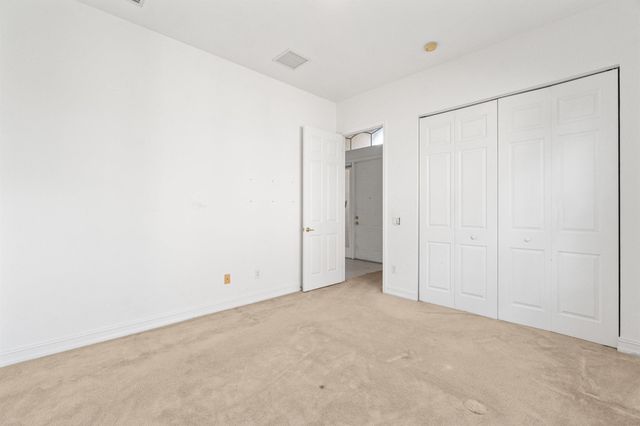 8688 Woodgrove Harbor Lane, Boynton Beach, FL 33473