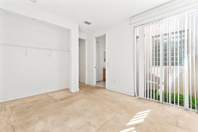 8688 Woodgrove Harbor Lane, Boynton Beach, FL 33473