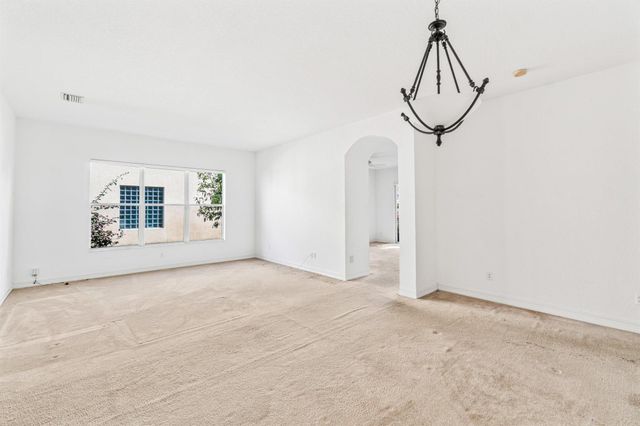 8688 Woodgrove Harbor Lane, Boynton Beach, FL 33473