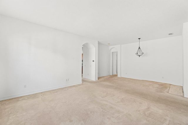 8688 Woodgrove Harbor Lane, Boynton Beach, FL 33473