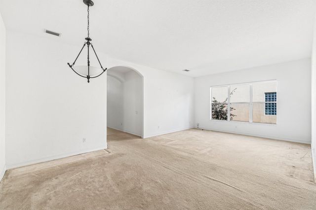 8688 Woodgrove Harbor Lane, Boynton Beach, FL 33473