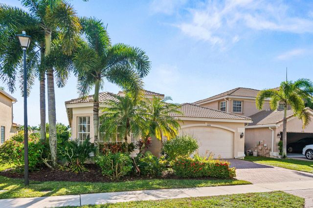 8688 Woodgrove Harbor Lane, Boynton Beach, FL 33473