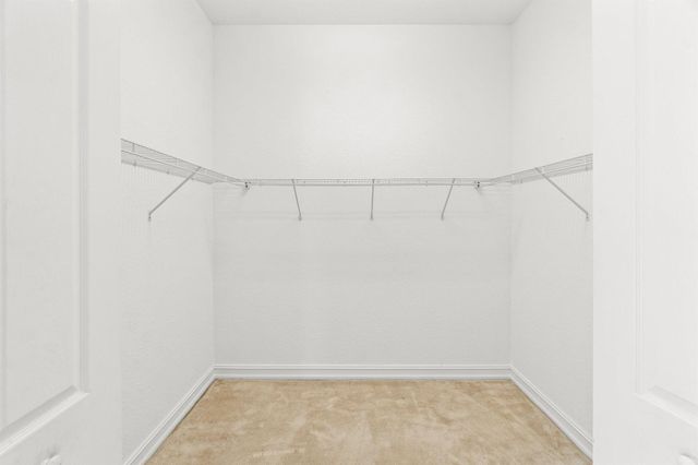 8688 Woodgrove Harbor Lane, Boynton Beach, FL 33473