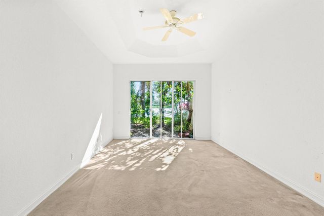 8688 Woodgrove Harbor Lane, Boynton Beach, FL 33473