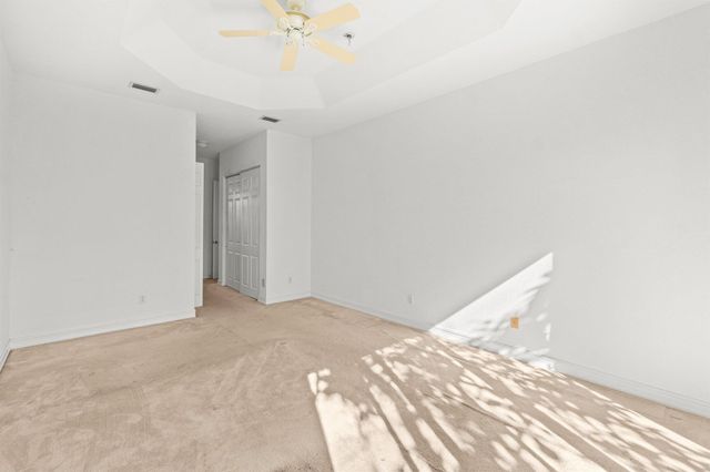 8688 Woodgrove Harbor Lane, Boynton Beach, FL 33473