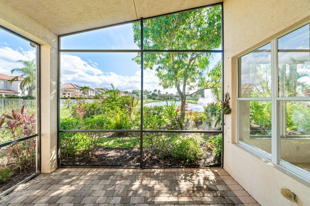 8688 Woodgrove Harbor Lane, Boynton Beach, FL 33473