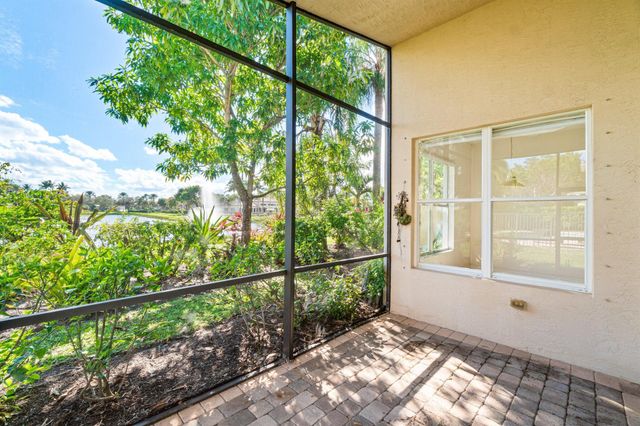 8688 Woodgrove Harbor Lane, Boynton Beach, FL 33473