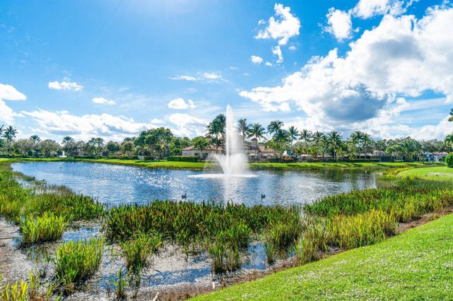 8688 Woodgrove Harbor Lane, Boynton Beach, FL 33473