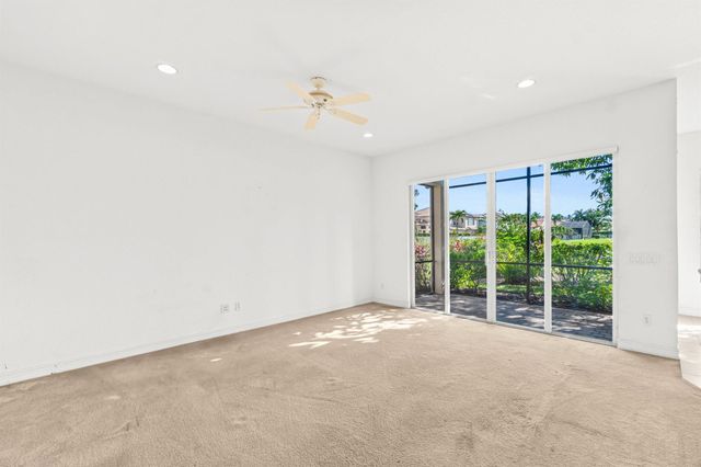 8688 Woodgrove Harbor Lane, Boynton Beach, FL 33473