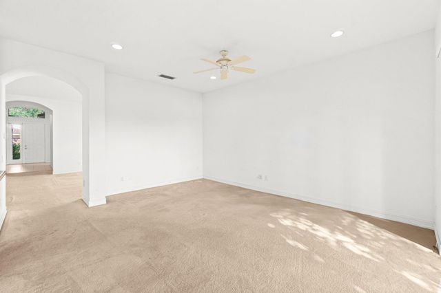 8688 Woodgrove Harbor Lane, Boynton Beach, FL 33473