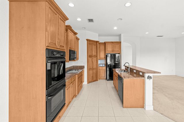 8688 Woodgrove Harbor Lane, Boynton Beach, FL 33473