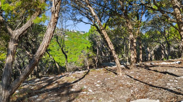3 Martelli LN, West Lake Hills, TX 78746
