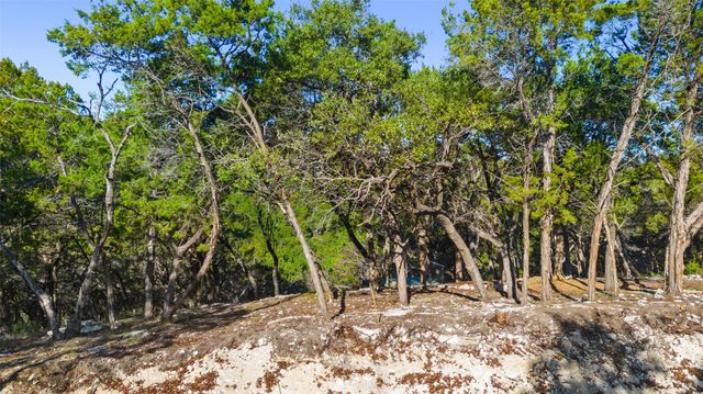 3 Martelli LN, West Lake Hills, TX 78746