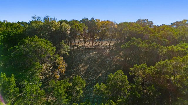3 Martelli LN, West Lake Hills, TX 78746