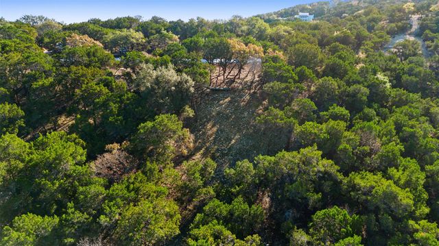 3 Martelli LN, West Lake Hills, TX 78746